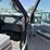 2013-ford-f250-image-11