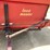 #406-•-h&s-chopper-box-image-14