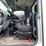 2011-volvo-10-image-35