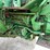 john-deere-4020-image-32