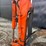 kubota-kx71-3-image-11