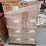 skid-of-boxes-1,-skid-of-boxes---wrap-around-gowns-image-1