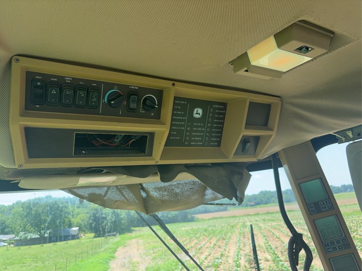 john-deere-9650-sts-image-19