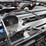 2025-kenworth-t880-image-19