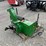 john-deere-47-image-4