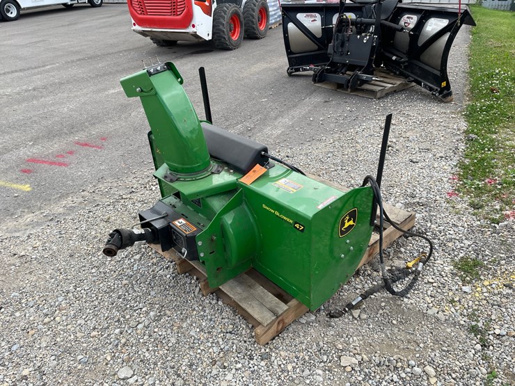 john-deere-47-image-4