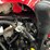 #3000-•-new-coolster-3125r-junior-sized-atv-image-18