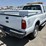 2011-ford-f250-image-3