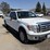 2011-ford-f150-xlt-image-2