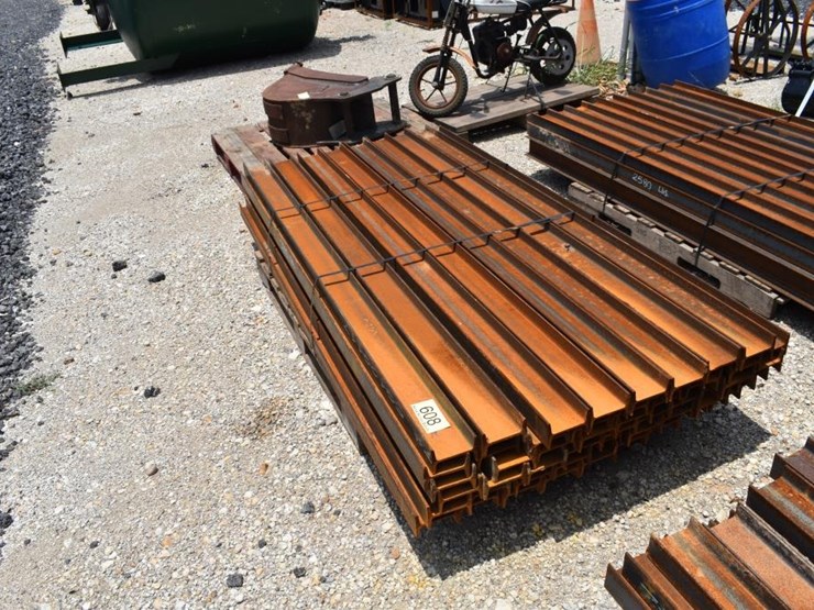 4"-x-83"-i-beam-image-1