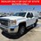 2015-gmc-2500-image-1