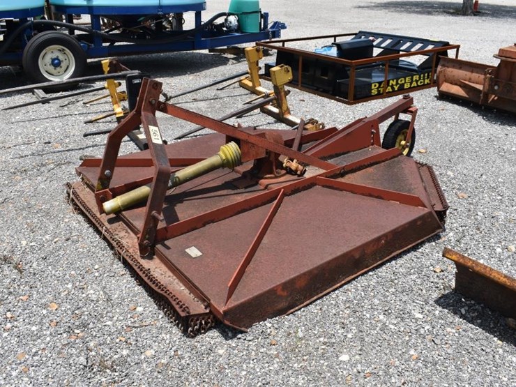 6'-shredder-3pt-image-1