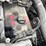 #100-•-2005-freightliner-corp-business-class-m2-straight-truck-(has-wi-title)-image-93