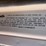 2004-troxell-130bbl-image-24