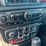 #2170-•-2023-jeep-gladiator-pickup-image-58