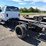 chevrolet-6500-image-5