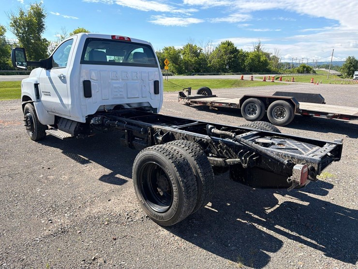 chevrolet-6500-image-5
