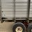 miller-pro-4100-image-19