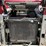 2016-takeuchi-tl12-image-22