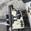 2023-bobcat-e10-image-14