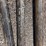 #8356-•-heavy-wall-5”-black-iron-pipe-image-8
