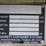 garrett-container-systems-2004-three-compartment-a/c-dog-kennel-with-storage-image-2