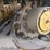 2020-caterpillar-259d3-image-9