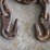 15'-log-chain-image-2