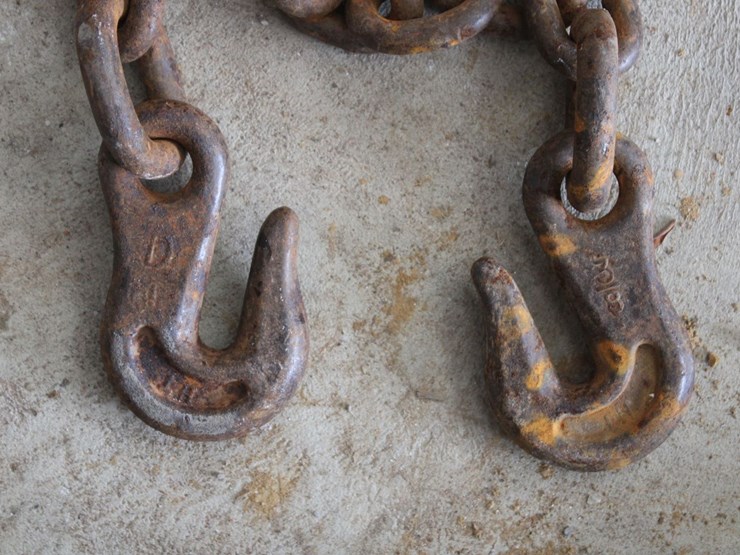 15'-log-chain-image-2