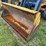 2021-john-deere-310-image-14