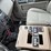 2008-ford-f550-xlt-image-34
