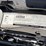 2002-ford-transit-image-10