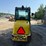 wacker-neuson-wl30-image-3