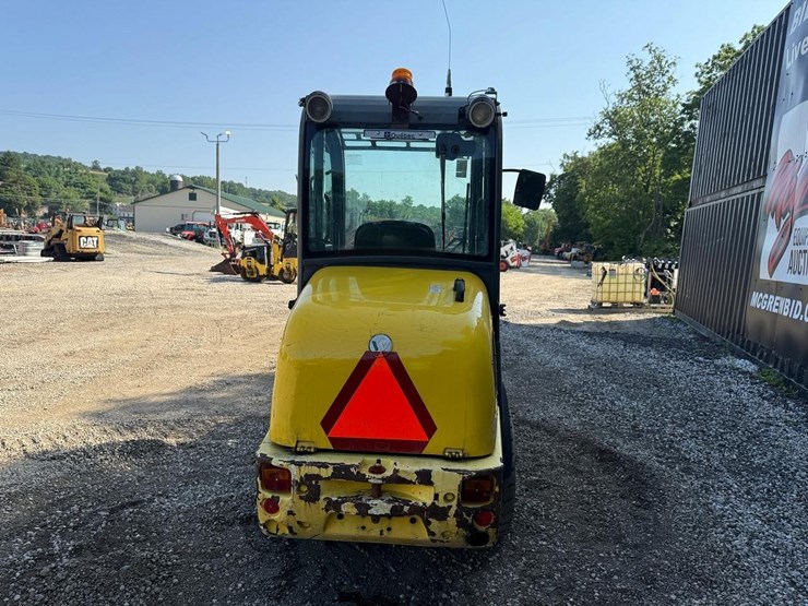 wacker-neuson-wl30-image-3