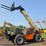 jlg-1255-image-1