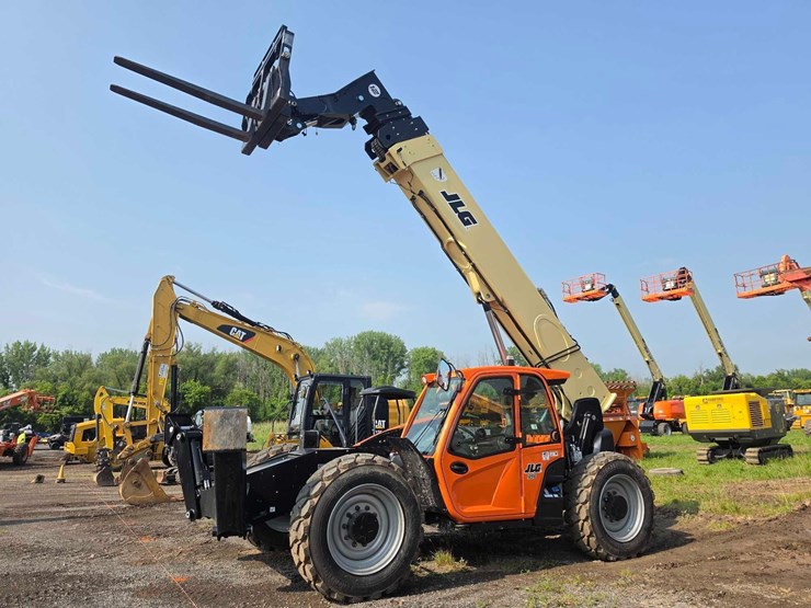jlg-1255-image-1