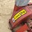 mckee-corn-hog-image-5