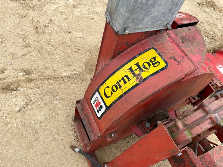 mckee-corn-hog-image-5