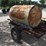 300-gallon-fuel-tank-image-3