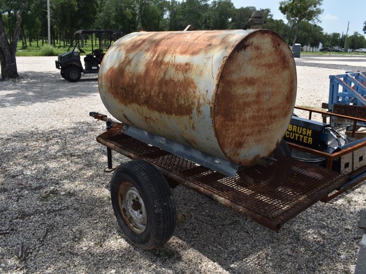 300-gallon-fuel-tank-image-3