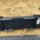 #2028-•-new-wolverine-skid-steer-66"-bucket-image-5