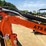 #122-•-new-atspower-me18-mini-excavator-image-22