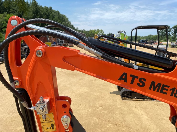 #122-•-new-atspower-me18-mini-excavator-image-22