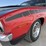 #1437-•-1970-plymouth-cuda-muscle-car-image-31