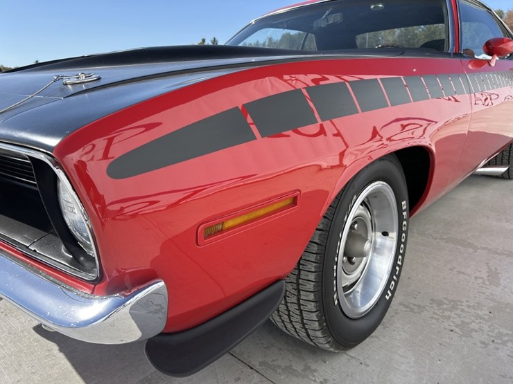 #1437-•-1970-plymouth-cuda-muscle-car-image-31