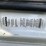 2021-kenworth-t880-image-29