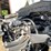 2010-international-durastar-4400-image-21