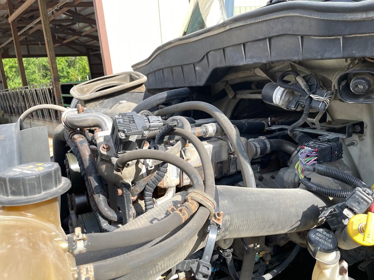 2010-international-durastar-4400-image-21