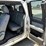 2011-ford-f150-image-14