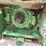 john-deere-2755-image-27